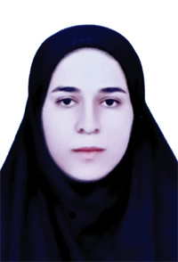 فاطمه برزگز- بهورز